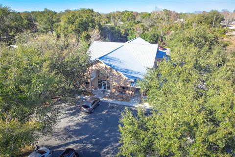 Tiny photo for 3300 N Highway 19a, Mount Dora, FL 32757 (MLS # O6383136)