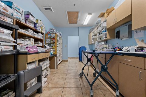 Tiny photo for 3300 N Highway 19a, Mount Dora, FL 32757 (MLS # O6383136)