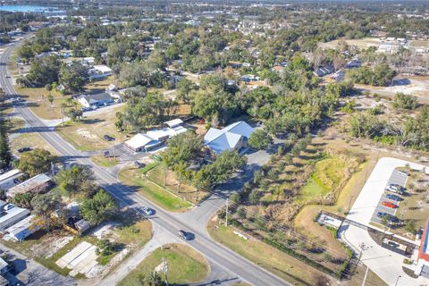 Tiny photo for 3300 N Highway 19a, Mount Dora, FL 32757 (MLS # O6383136)