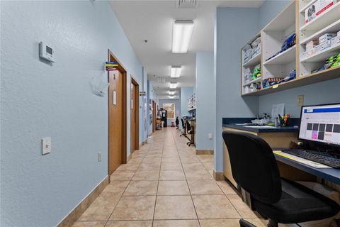 Tiny photo for 3300 N Highway 19a, Mount Dora, FL 32757 (MLS # O6383136)