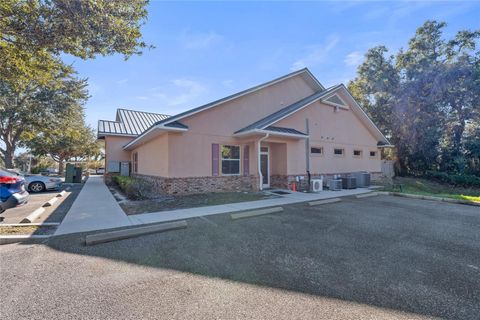 Tiny photo for 3300 N Highway 19a, Mount Dora, FL 32757 (MLS # O6383136)