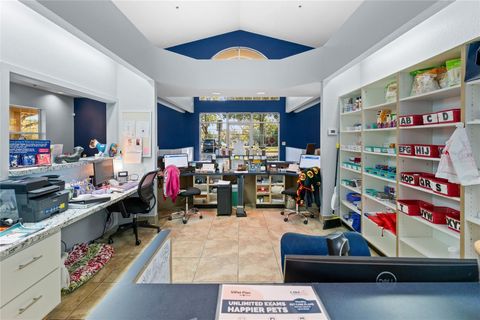 Tiny photo for 3300 N Highway 19a, Mount Dora, FL 32757 (MLS # O6383136)