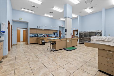 Tiny photo for 3300 N Highway 19a, Mount Dora, FL 32757 (MLS # O6383136)