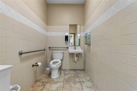 Tiny photo for 3300 N Highway 19a, Mount Dora, FL 32757 (MLS # O6383136)