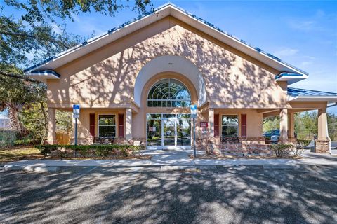 Tiny photo for 3300 N Highway 19a, Mount Dora, FL 32757 (MLS # O6383136)