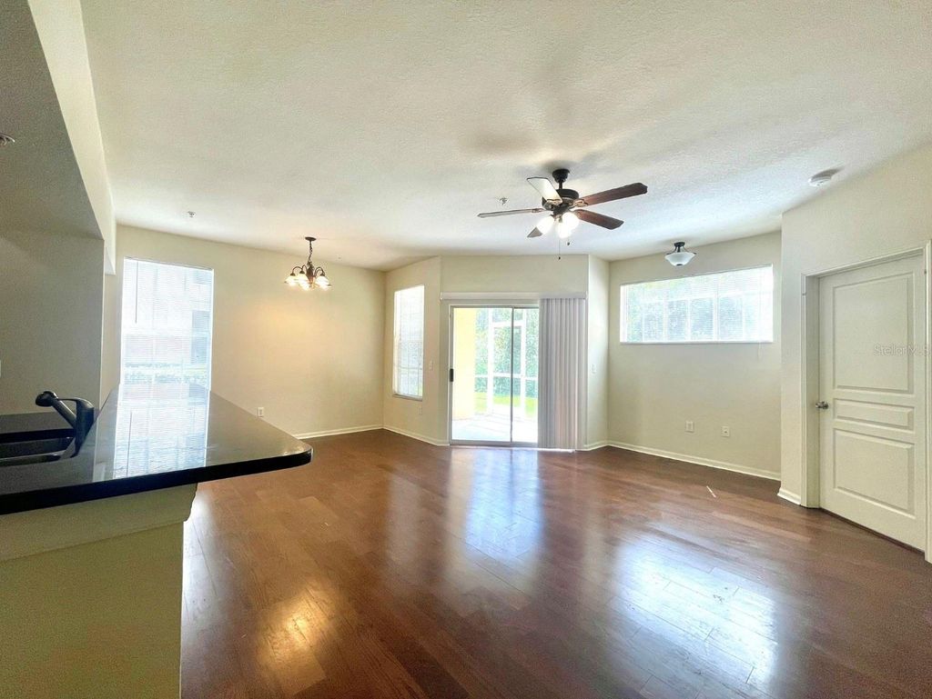 Photo of 5125 Palm Springs Boulevard #14108, Tampa, FL 33647 (MLS # TB8463833)