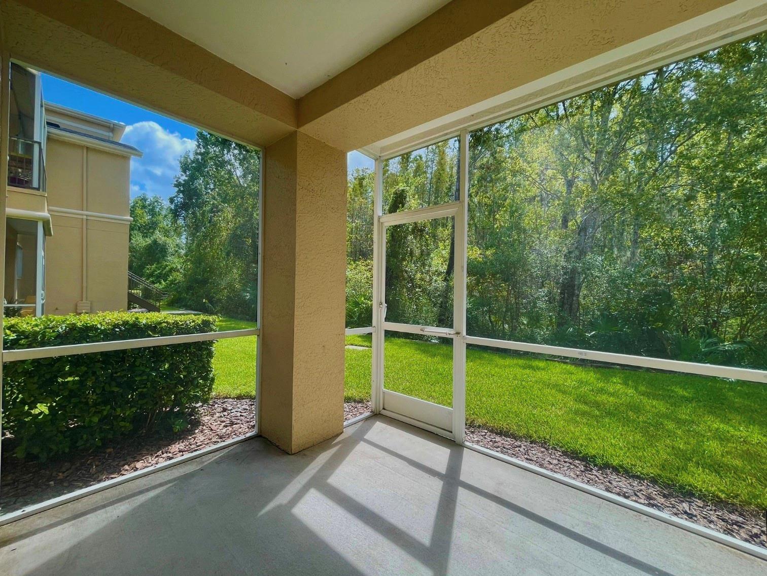 OXFORD PLACE AT TAMPA PALMS A - Residential Lease