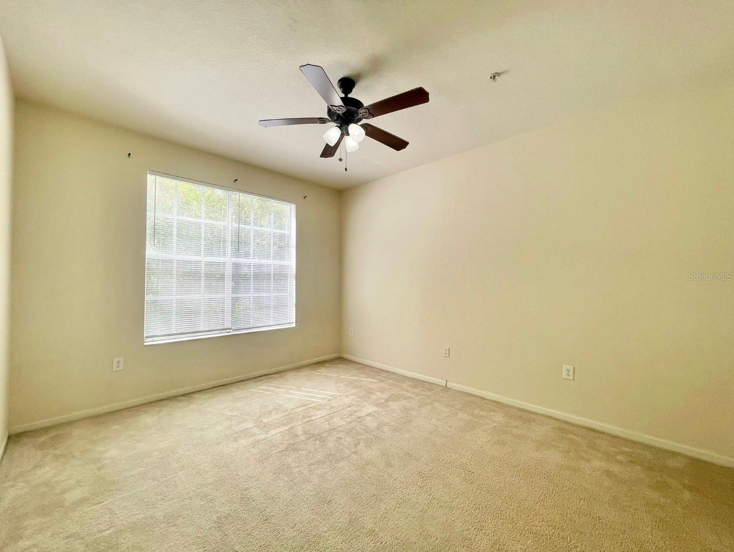 OXFORD PLACE AT TAMPA PALMS A - Residential Lease