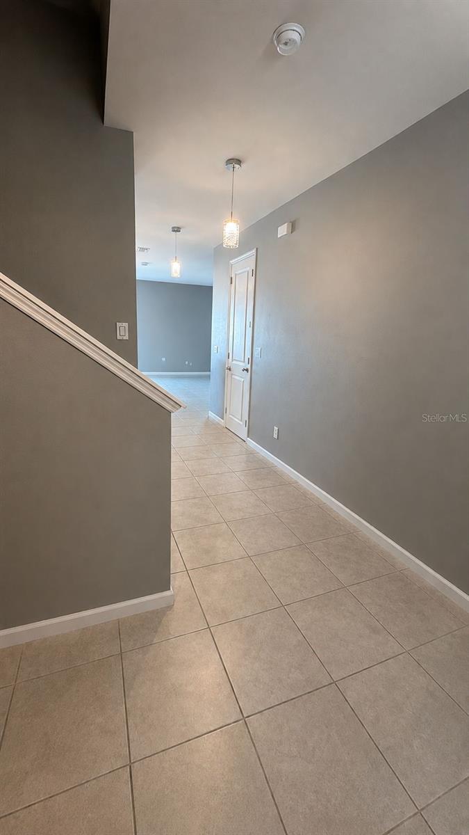 4362 SOUTHERN VISTA LOOP