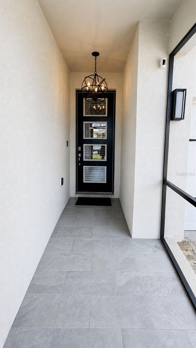 4362 SOUTHERN VISTA LOOP