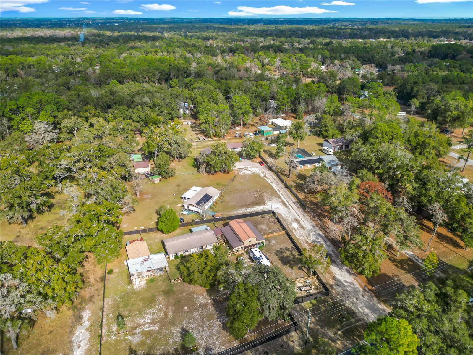 11859 W HIGHWAY 328