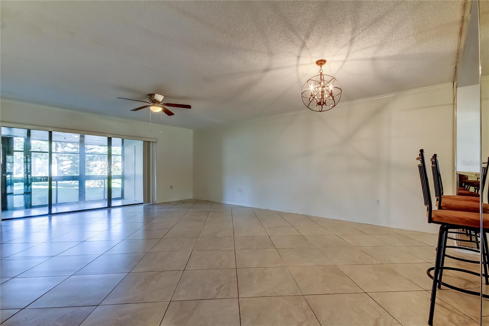 1801 E LAKE ROAD 8A