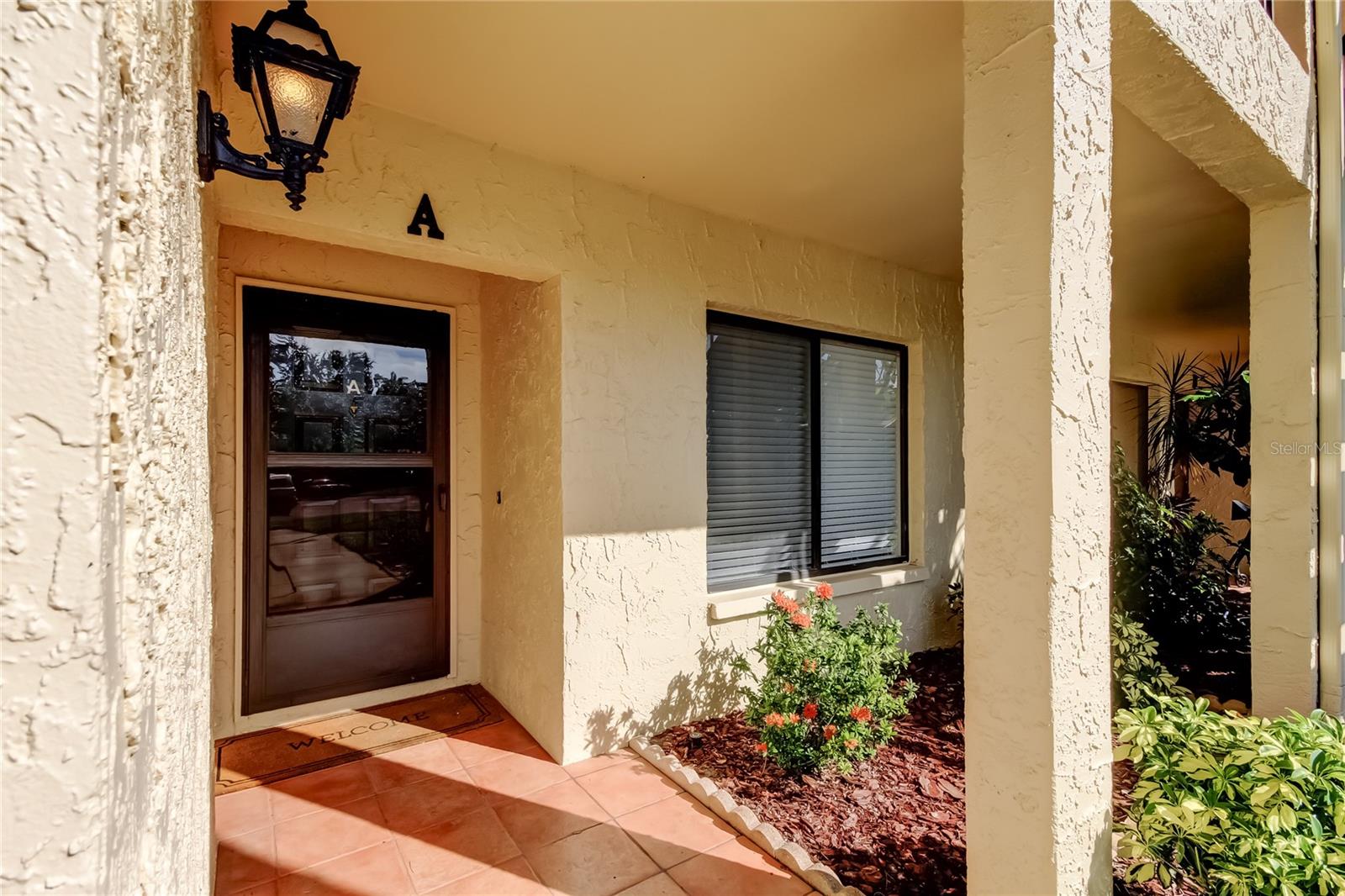 1801 E LAKE ROAD 8A