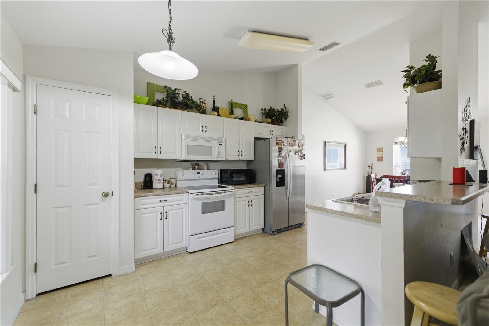 3959 SW 129TH STREET