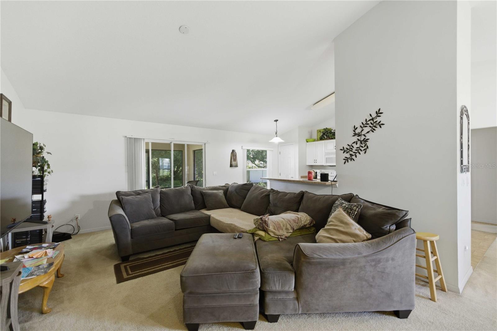 3959 SW 129TH STREET