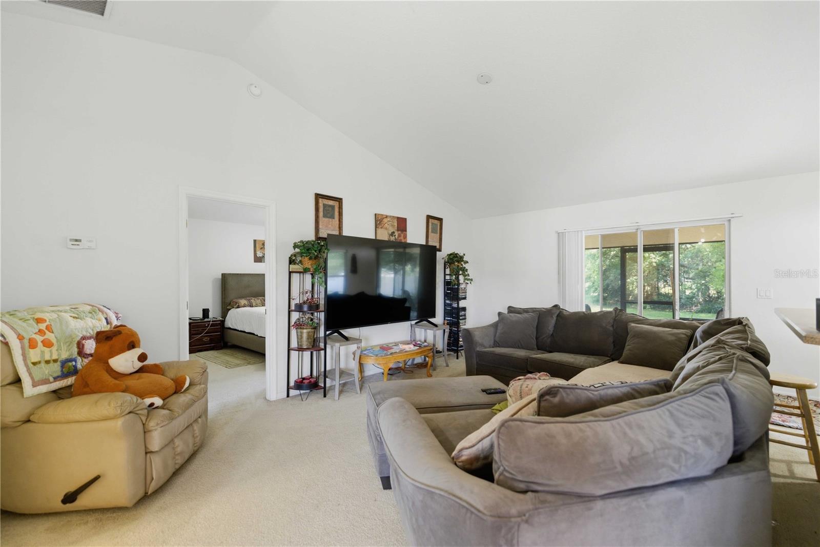 3959 SW 129TH STREET