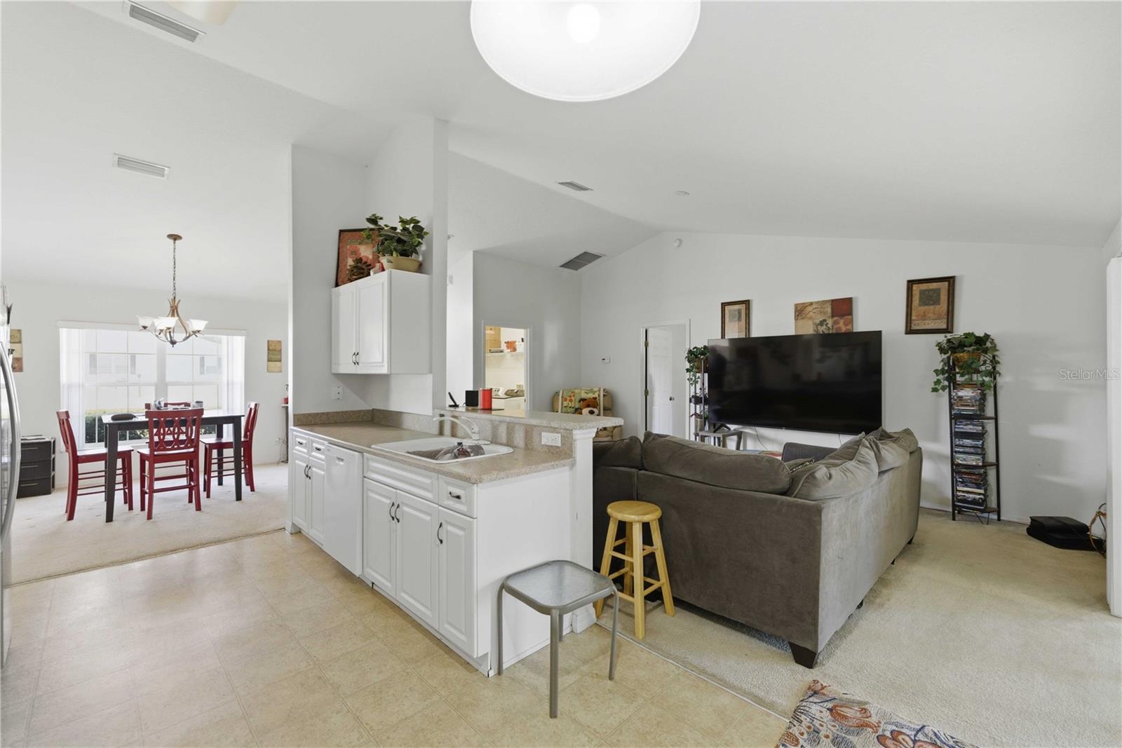 3959 SW 129TH STREET