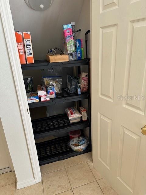 OAKWOOD TERRACE TWNHMS PHAS - Residential