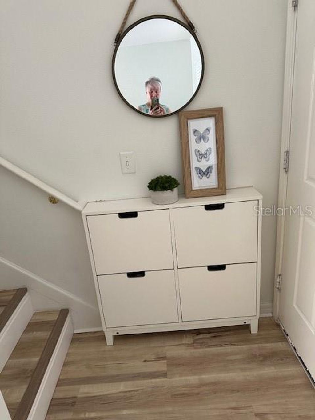 Photo of 2905 Mojave Oak Drive, Valrico, FL 33594 (MLS # TB8439744)