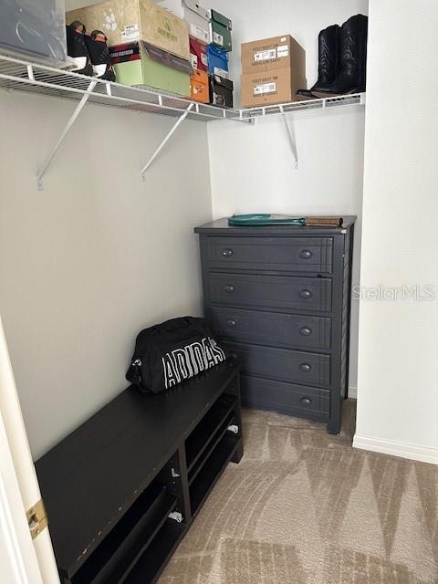 OAKWOOD TERRACE TWNHMS PHAS - Residential