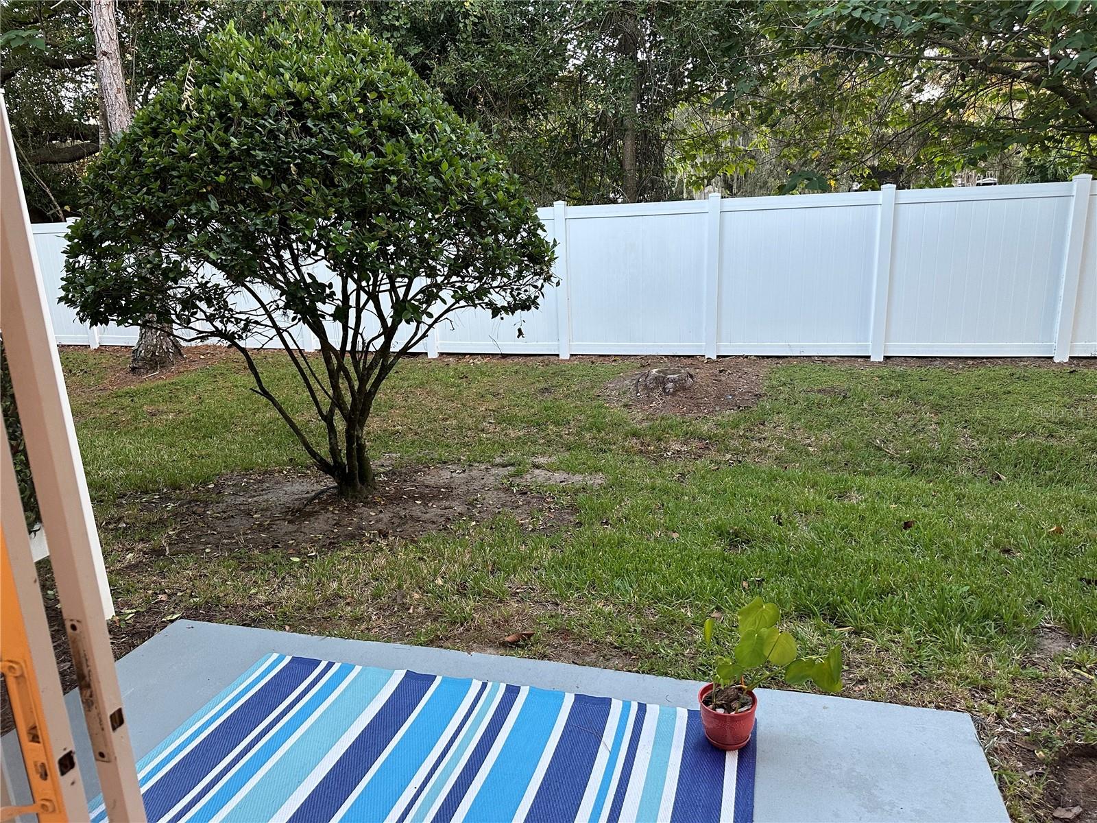 OAKWOOD TERRACE TWNHMS PHAS - Residential