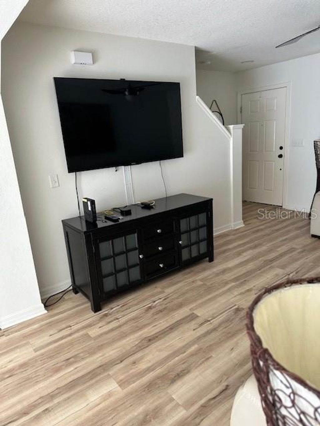 Photo of 2905 Mojave Oak Drive, Valrico, FL 33594 (MLS # TB8439744)