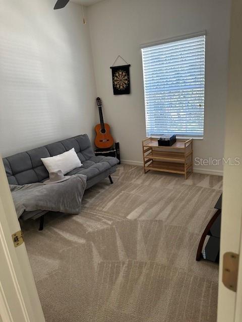 OAKWOOD TERRACE TWNHMS PHAS - Residential