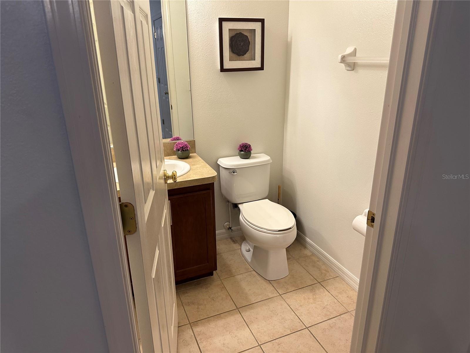 OAKWOOD TERRACE TWNHMS PHAS - Residential