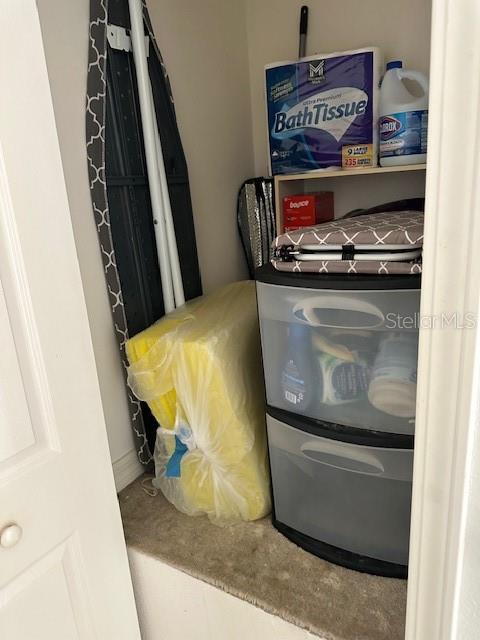 OAKWOOD TERRACE TWNHMS PHAS - Residential