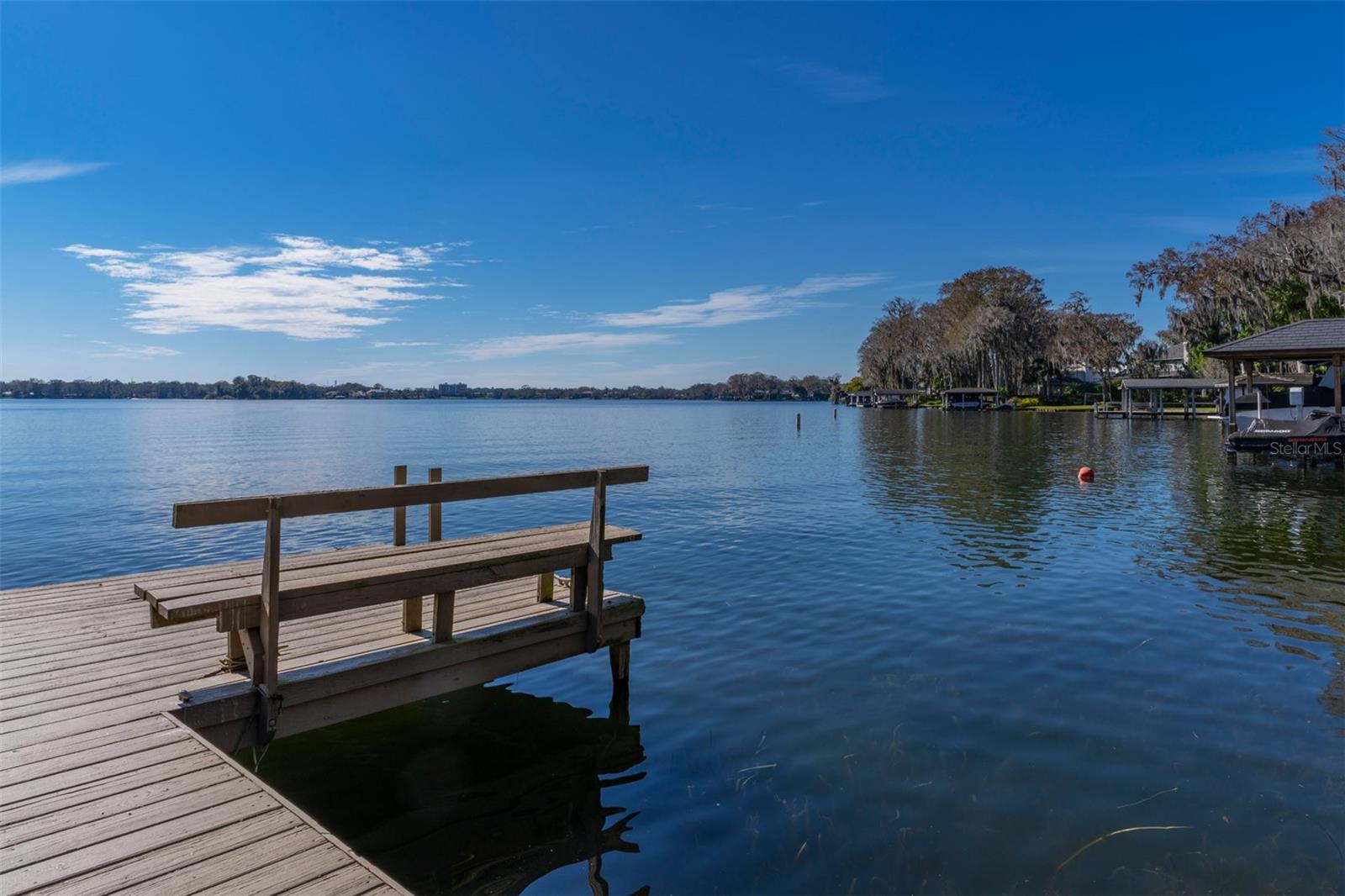 VENETIAN - Residential