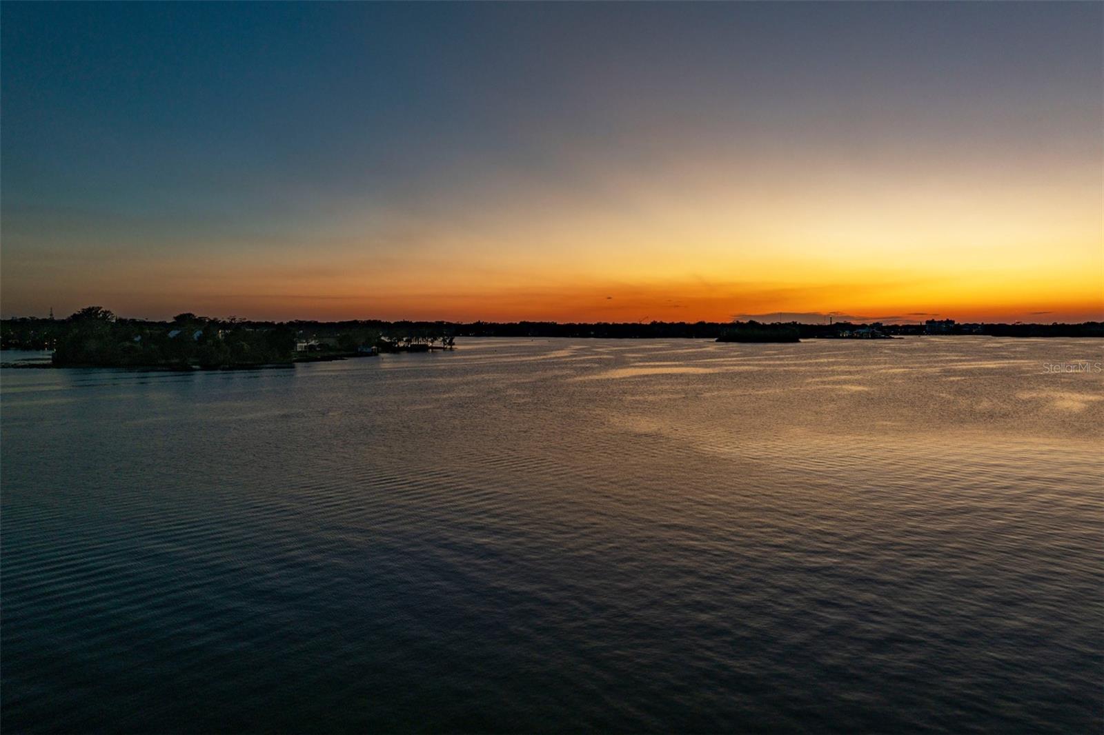 VENETIAN - Residential