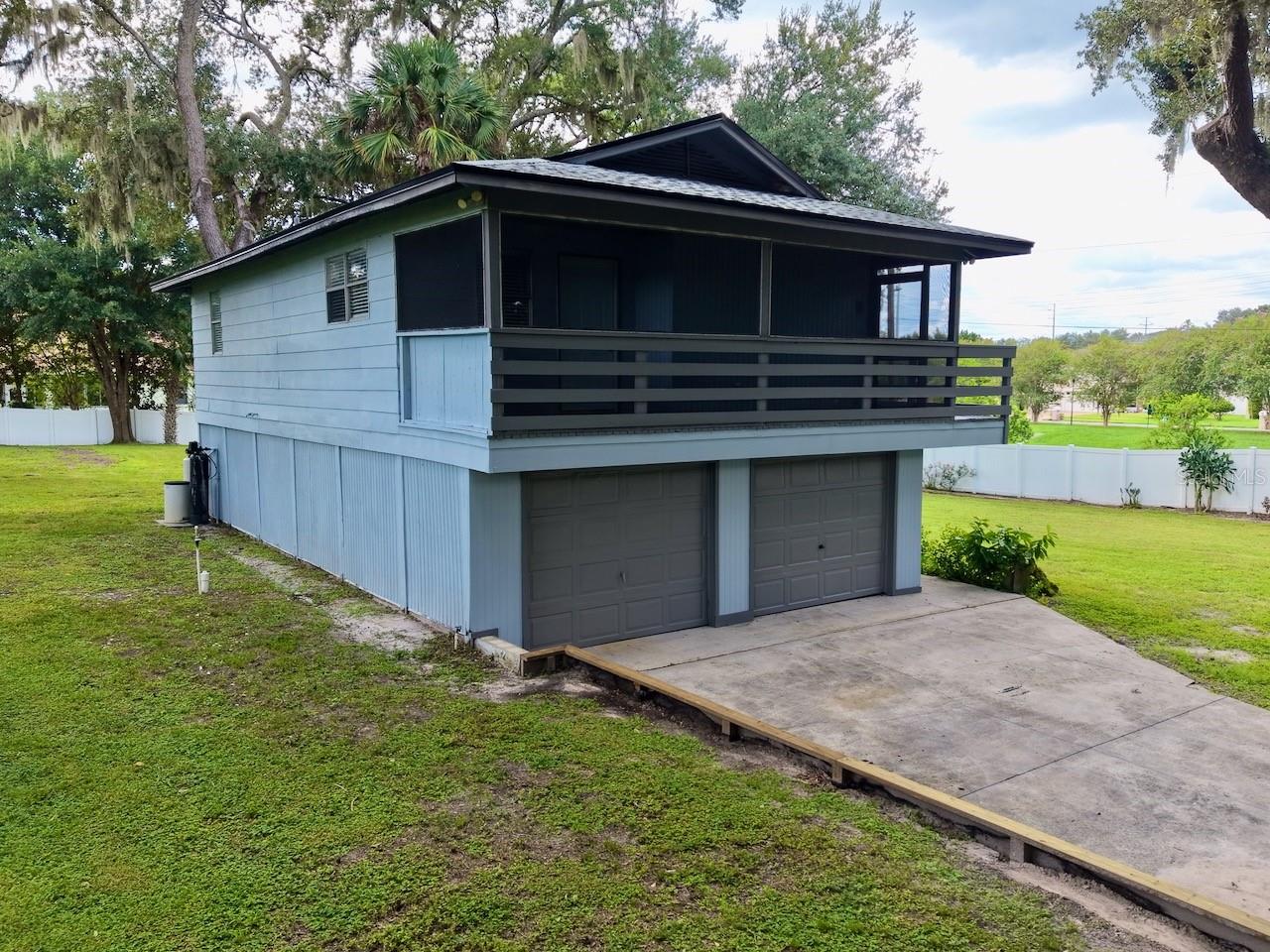 10210 DAVIS ROAD