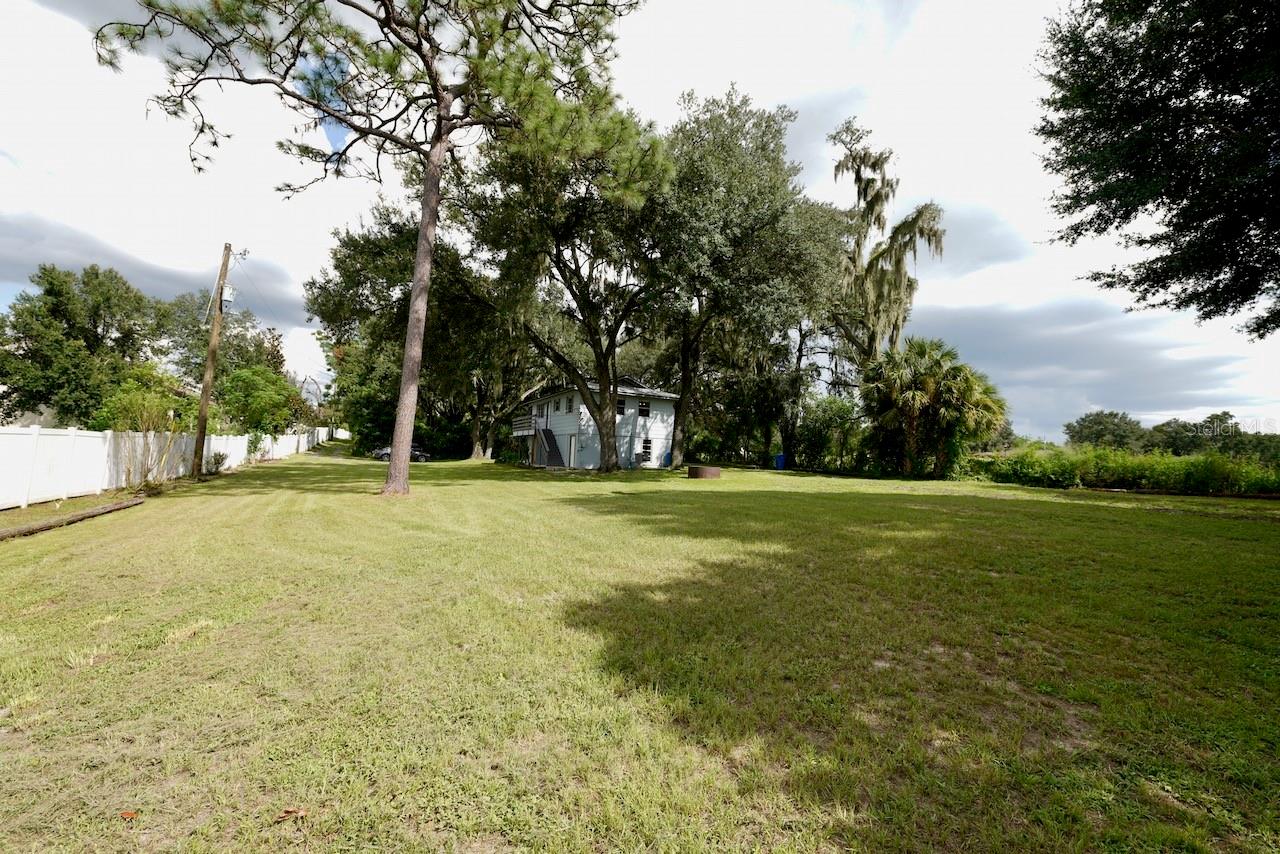 10210 DAVIS ROAD