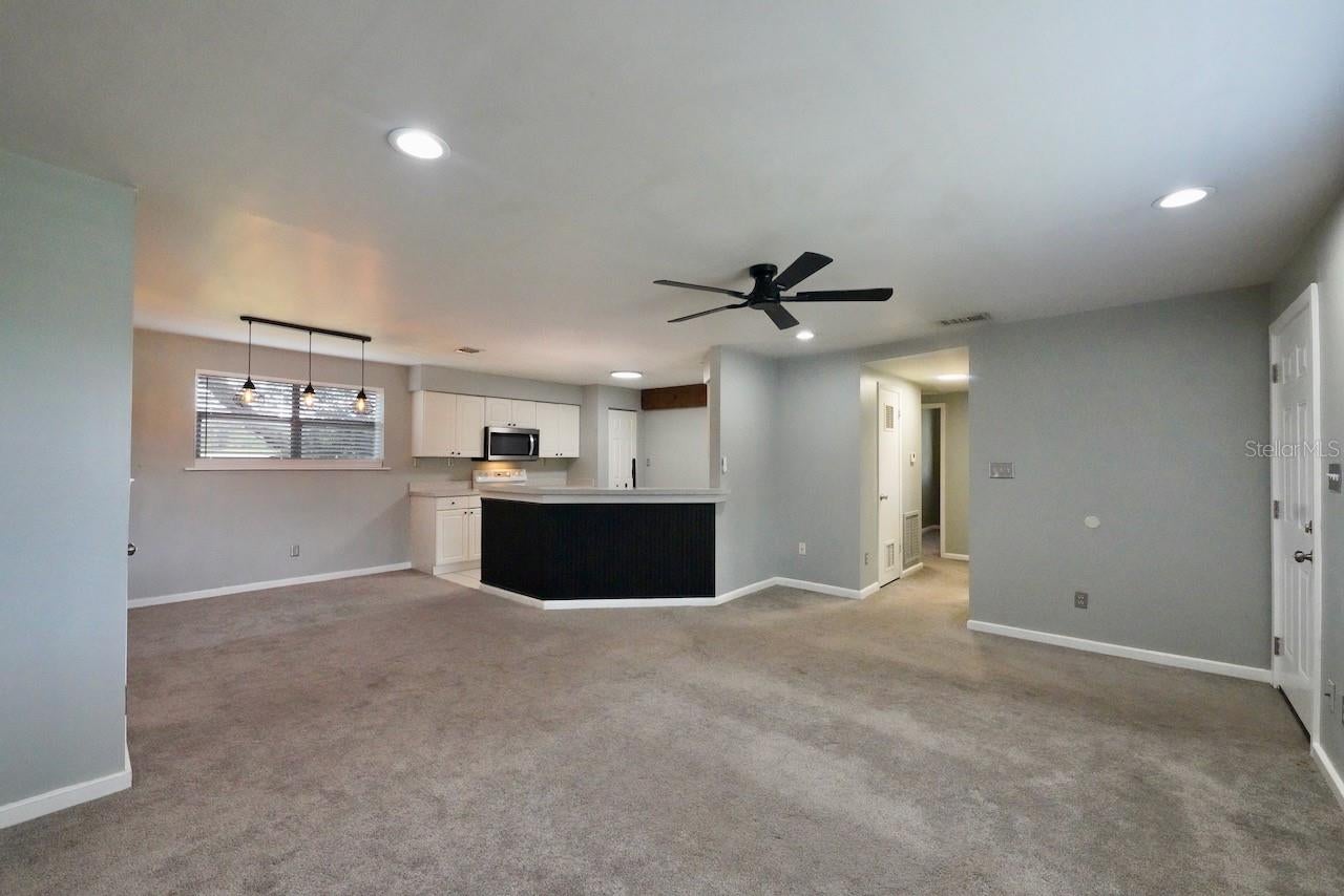 10210 DAVIS ROAD