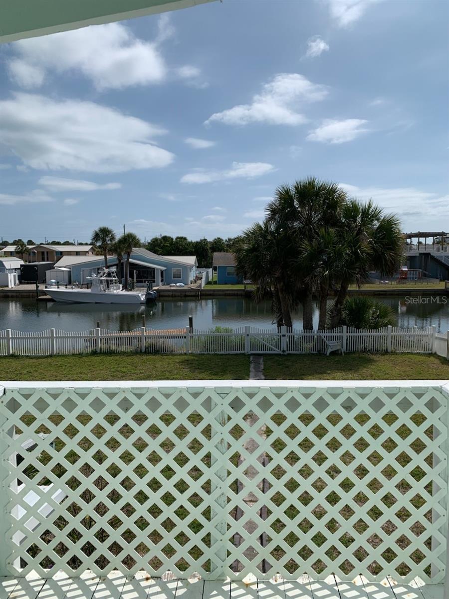 VENICE PARK SUB - Residential Lease