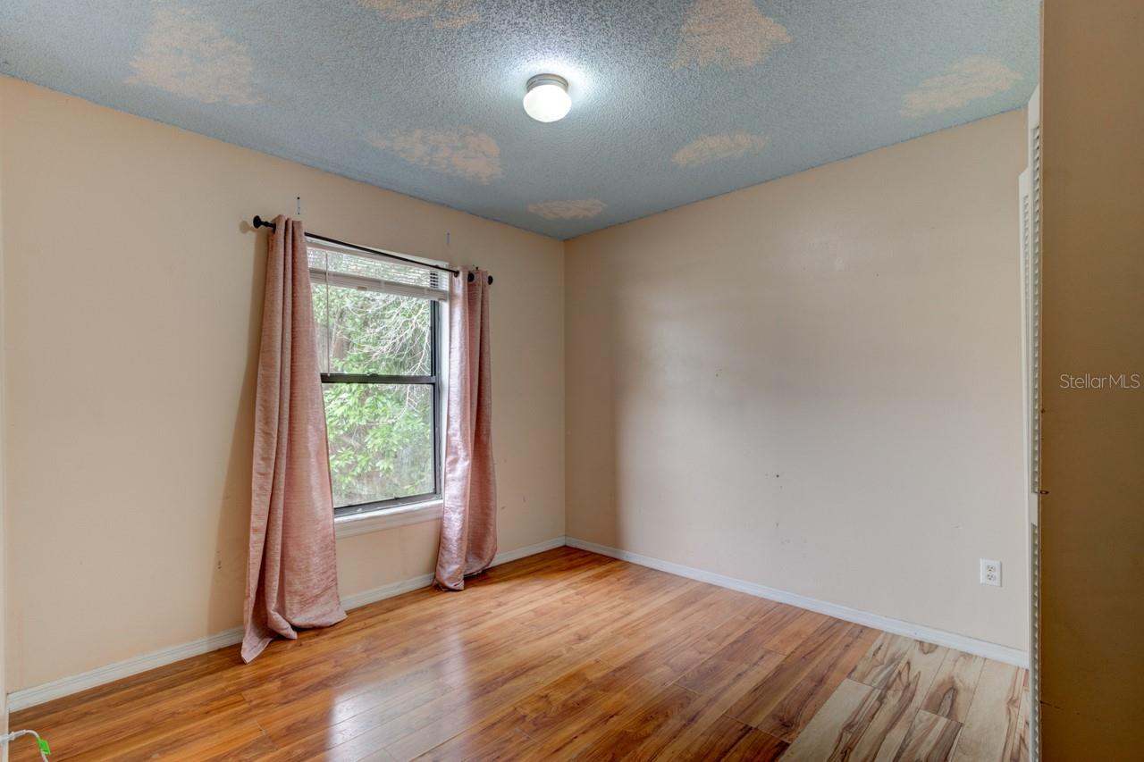 SANFORD PLACE - Residential