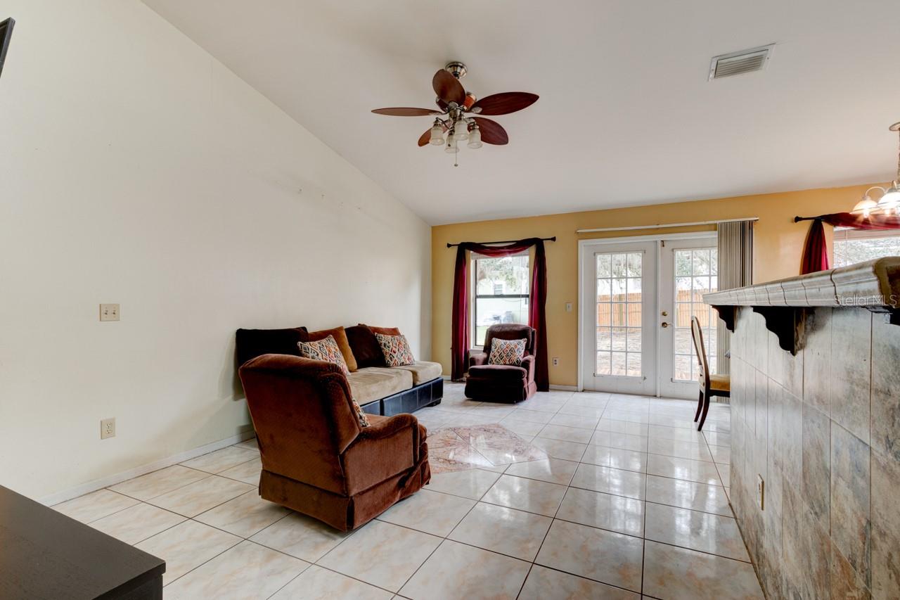 763 OSPREY NEST POINT