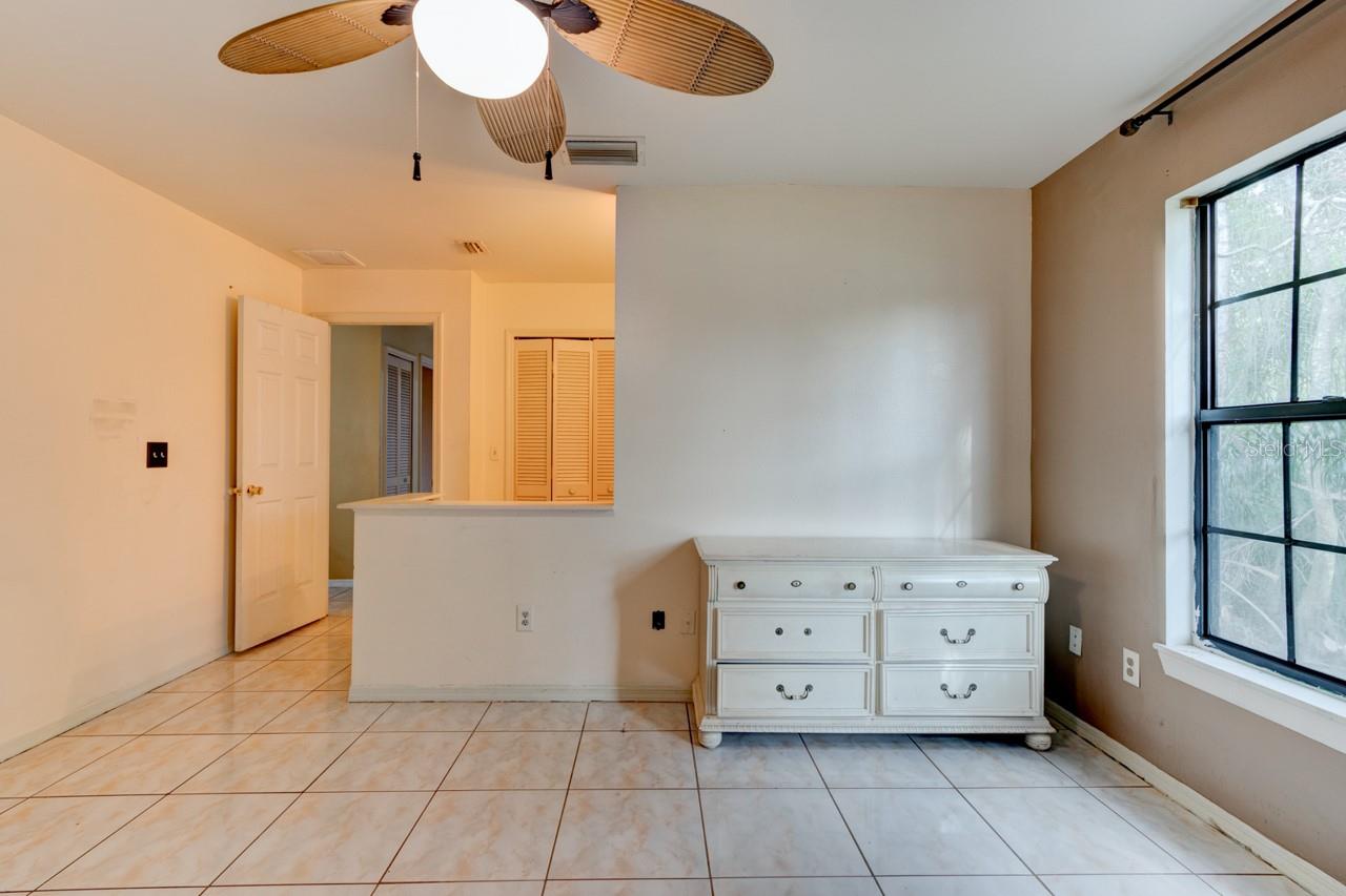 SANFORD PLACE - Residential