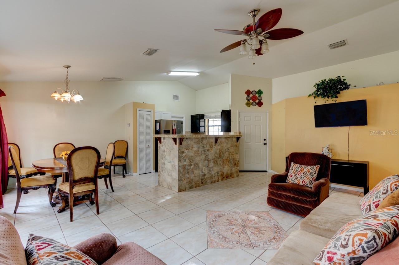 763 OSPREY NEST POINT