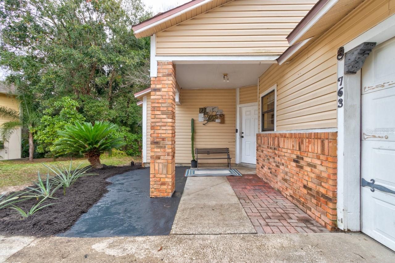 763 OSPREY NEST POINT