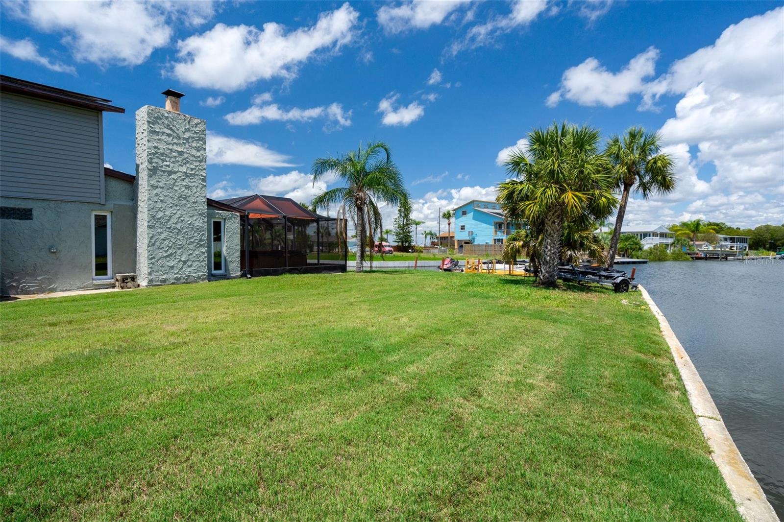 5144 CEDARBROOK LANE