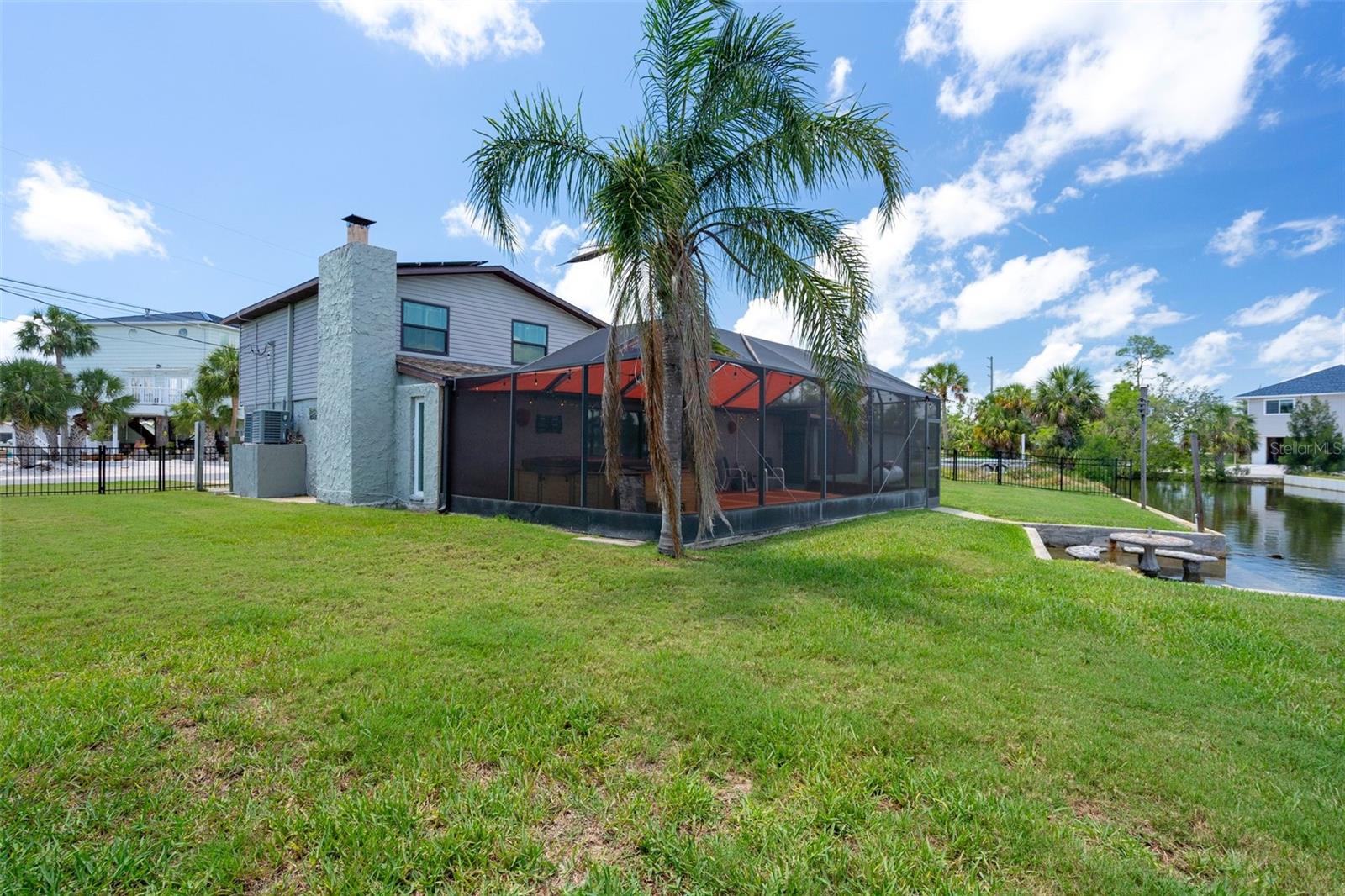 5144 CEDARBROOK LANE