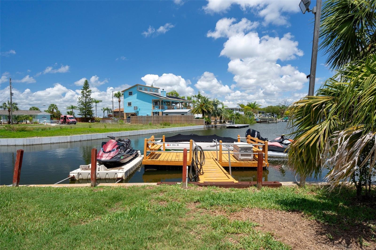 5144 CEDARBROOK LANE