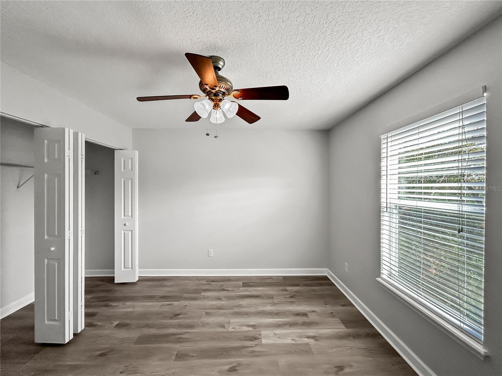 THE RESERVE AT HIDDEN LAKE - Residential