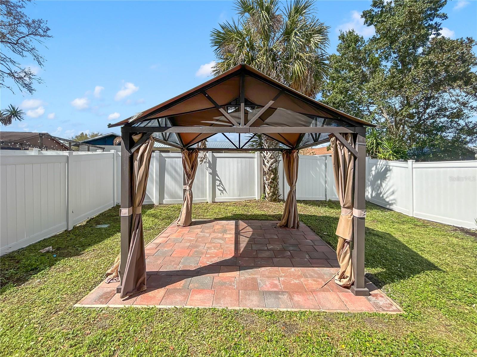 THE RESERVE AT HIDDEN LAKE - Residential