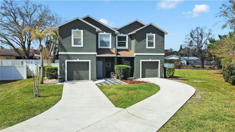 1884 PETERSON PLACE SANFORD FL 32773