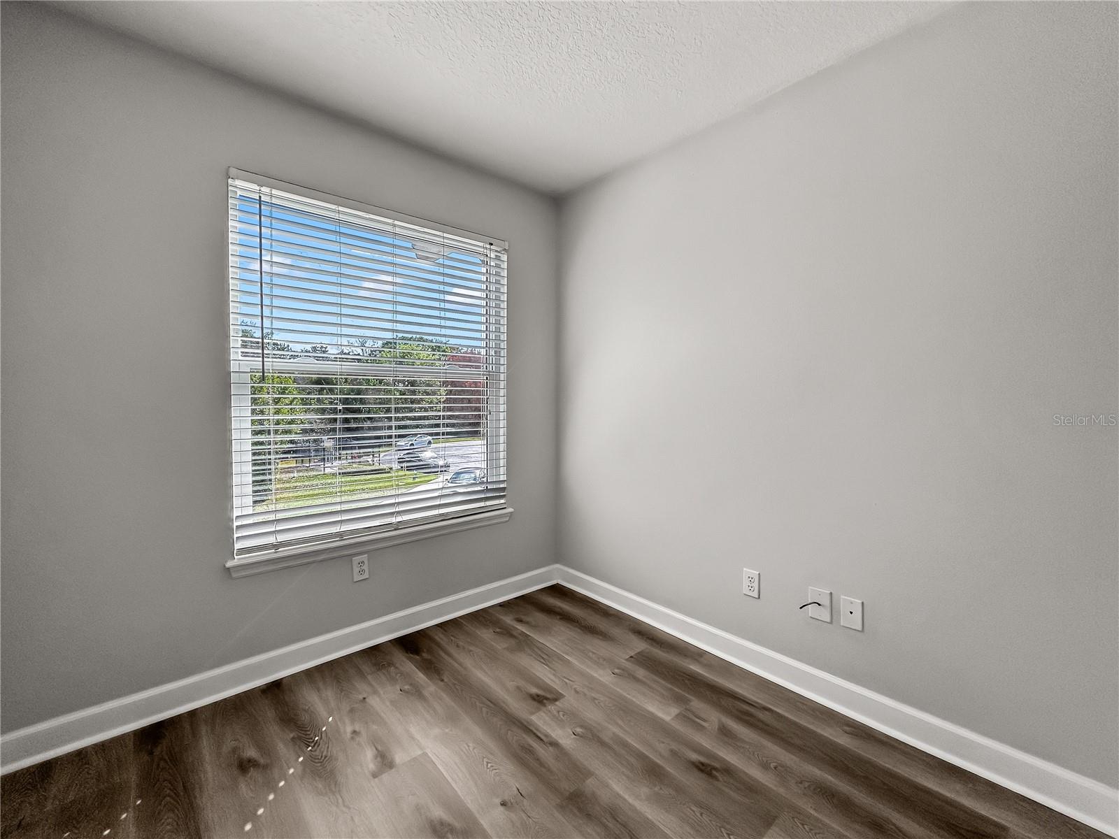 THE RESERVE AT HIDDEN LAKE - Residential