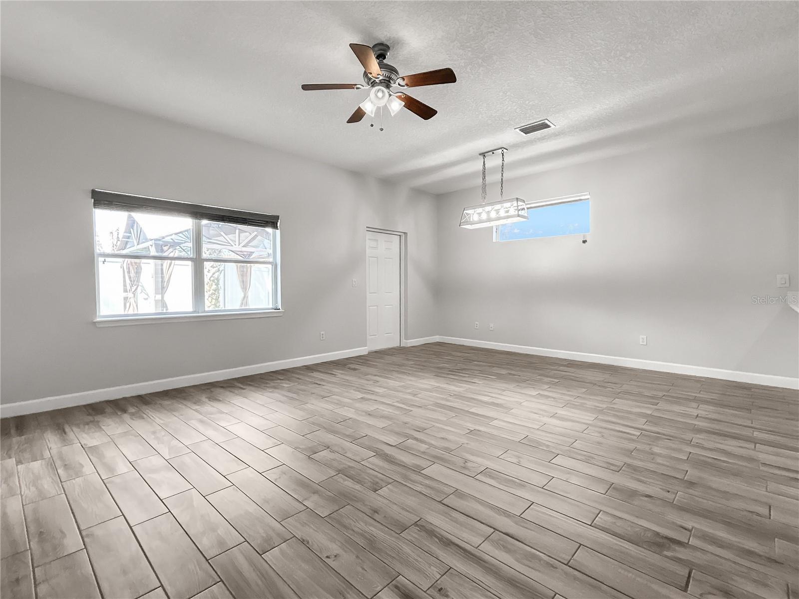 THE RESERVE AT HIDDEN LAKE - Residential