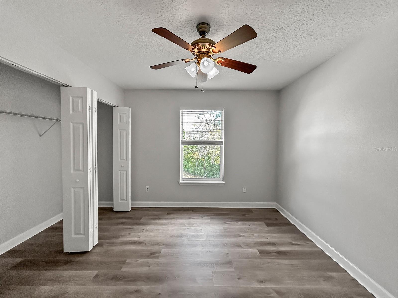 THE RESERVE AT HIDDEN LAKE - Residential