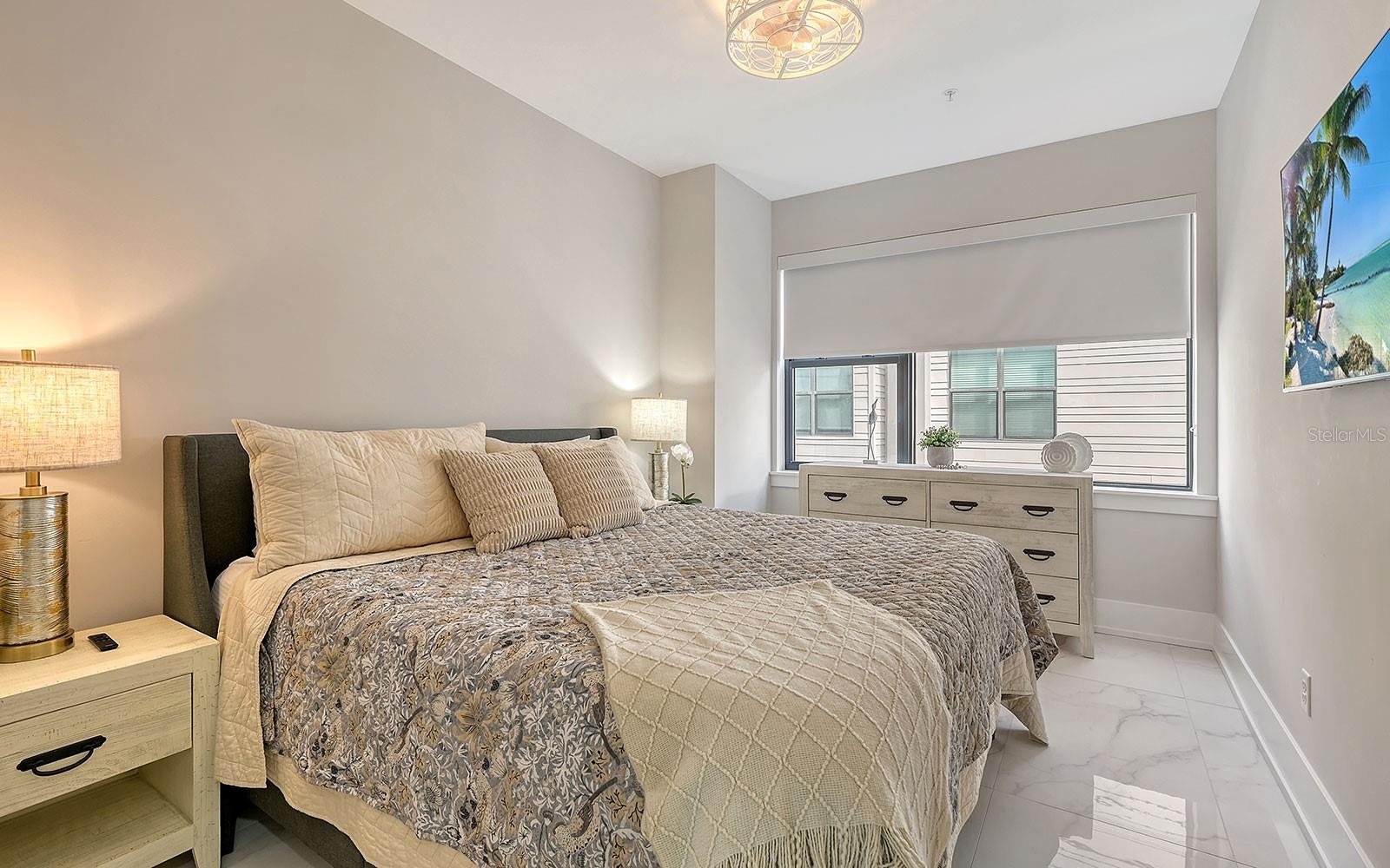 PREMIER ON MAIN - Residential